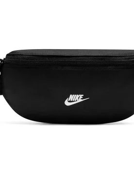 Heritage s waistpack 20 riñonera (UNICA) - Nike - FashionsVida