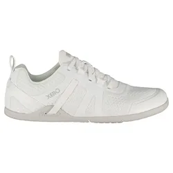 Scarpe Da Running Prio Performance White EU 36 1/2