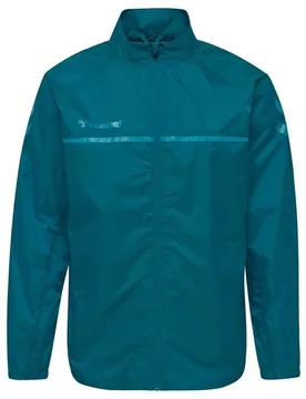 Veste Authentic Pro Celestial M - Hummel - FashionsVida
