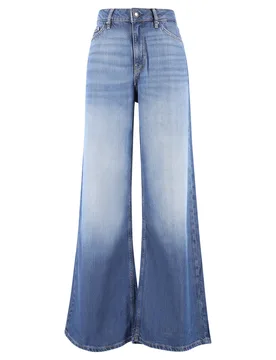 BELLFLOWER female - 28 / /32 - FashionsVida