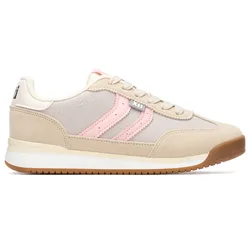 Xti Baskets 145019 Ice EU 36 Femme