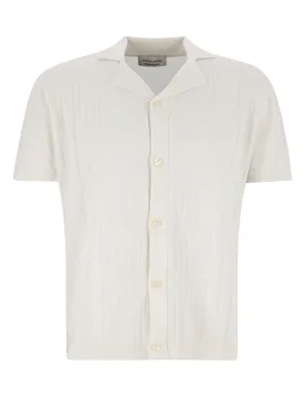 S CFFILLAN KNIT male - S - FashionsVida