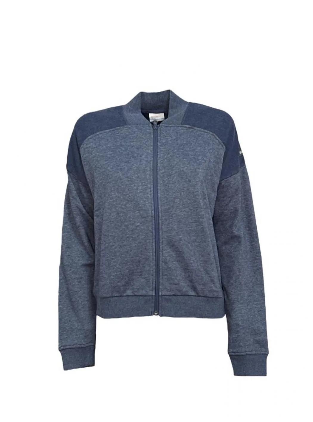 Giacca Donna 1992454466 - columbia - Columbia - FashionsVida
