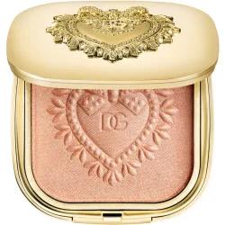 Dolce & Gabbana - Iluminador Everlift Dolce&Gabbana