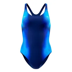 Maillot De Bain Print Medalist