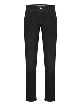 BLD-Jack male - 31 / /34 - FashionsVida