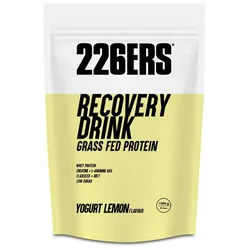 Ers Recupero Yogurt&limone 1kg