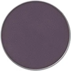 Sombra de ojos Powder Kiss Small Eyeshadow