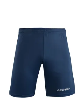 Shorts Astro - Bleu - male - Size: L - Acerbis - FashionsVida