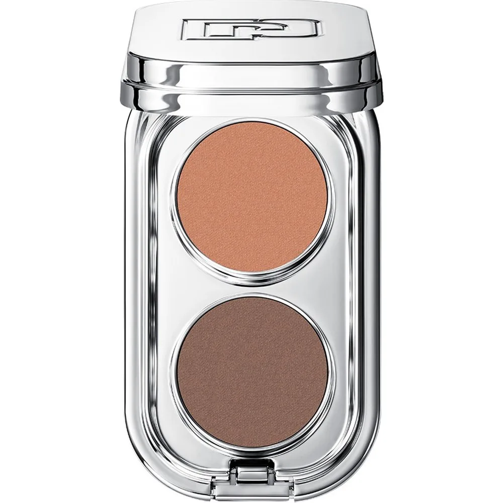 Mini Palette Sombra de ojos Eyephoria Handbag - Rabanne - FashionsVida