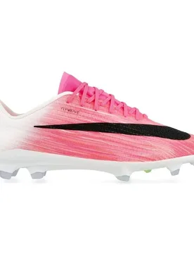 Fußballschuhe Mercurial Superfly Pro FG - Multicolore - male - Size: 42 - Nike - FashionsVida