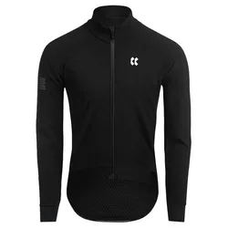 Veste Passion Z3 Diamond Winter