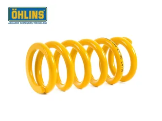 Molla Ammortizzatore Corpo 46 Ohlins Kawasaki Z 1000 2010 Z1000