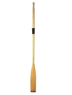 Brittania Pine Quality Paddle Refurbished 240 cm unisex - Plastimo - FashionsVida