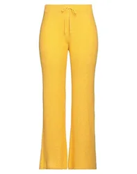 Pantalones Mujer Caléndula L,M,S Mujer