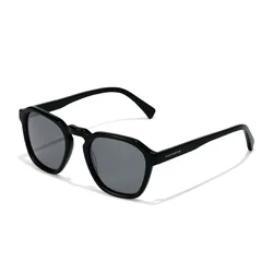 Gafas de sol Blackjack - Polarized Black Dark