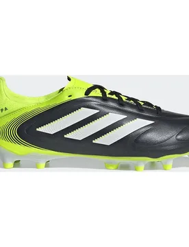 Botas De Futbol Adulto Copa Pure Iii League Fg-Mg - Adidas - FashionsVida