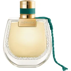 Eau de Parfum Nomade Nuit d'Egypte