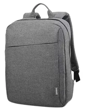 Idg Sac à Dos Pour Ordinateur Portable B210 15.6 ´´ Grey One Size unisex - IBM - FashionsVida