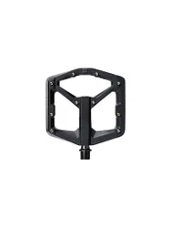 Pedal Stamp 3 Grande negro