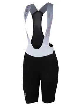 Sportful Cuissard Total Comfort - Sportful - FashionsVida