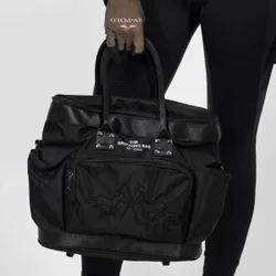 HV Polo Putztasche HVP DACY black