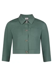 Jacke Casual female
