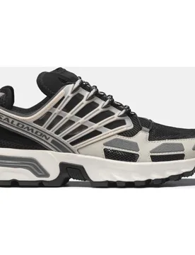 ACS PRO SHELL para hombre - Salomon - FashionsVida