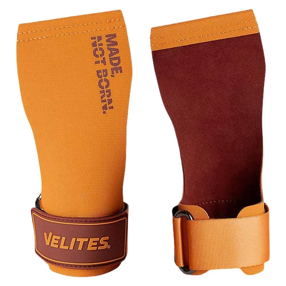 Poignée All Terrain Orange M - Velites - FashionsVida