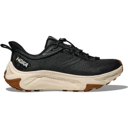 Zapatillas de montaña de mujer TRANSPORT 2