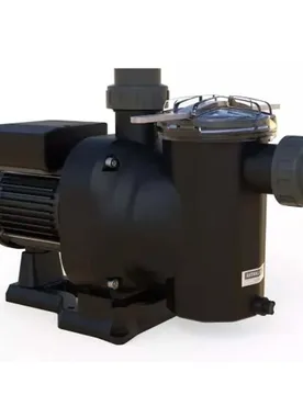 Pompe Auto-amorçante En Plastique Sena 9000l/h 3/4 Cv 230/ii 400 V - Astralpool - FashionsVida