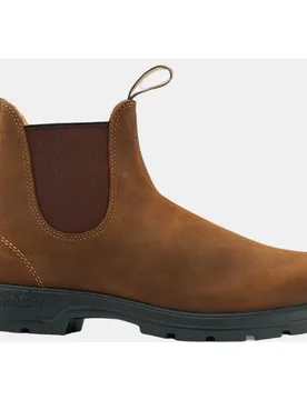 Blundstone - Botas Chelsea mujer - Blundstone - FashionsVida