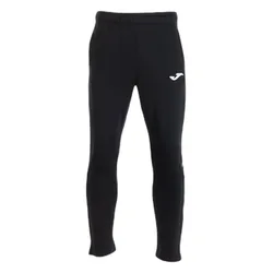 Trainingshose Kind Olimpiada - Noir - male - Size: 11/12 ans