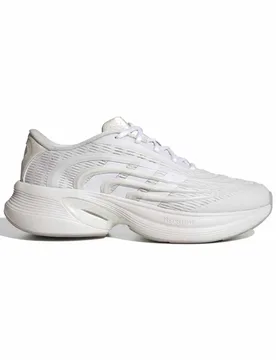 Sneaker Climacool Spw Crystal White / Ftwr White / Zero Met EU 43 1/3 - Adidas - FashionsVida