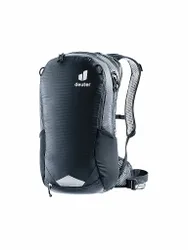 Zaino da bici Race Air 14+3 nero