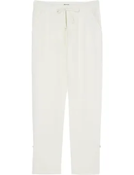 Pantalon On The Seashore Sea Salt S - Roxy - FashionsVida