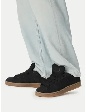 Sneakers Campus 00S IH4090 Schwarz 40 male - Adidas - FashionsVida