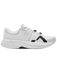 Chaussures de running - R1 M White - Taille 45 - Blanc