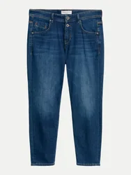 Marc O' Polo THEDA Blau 32/32