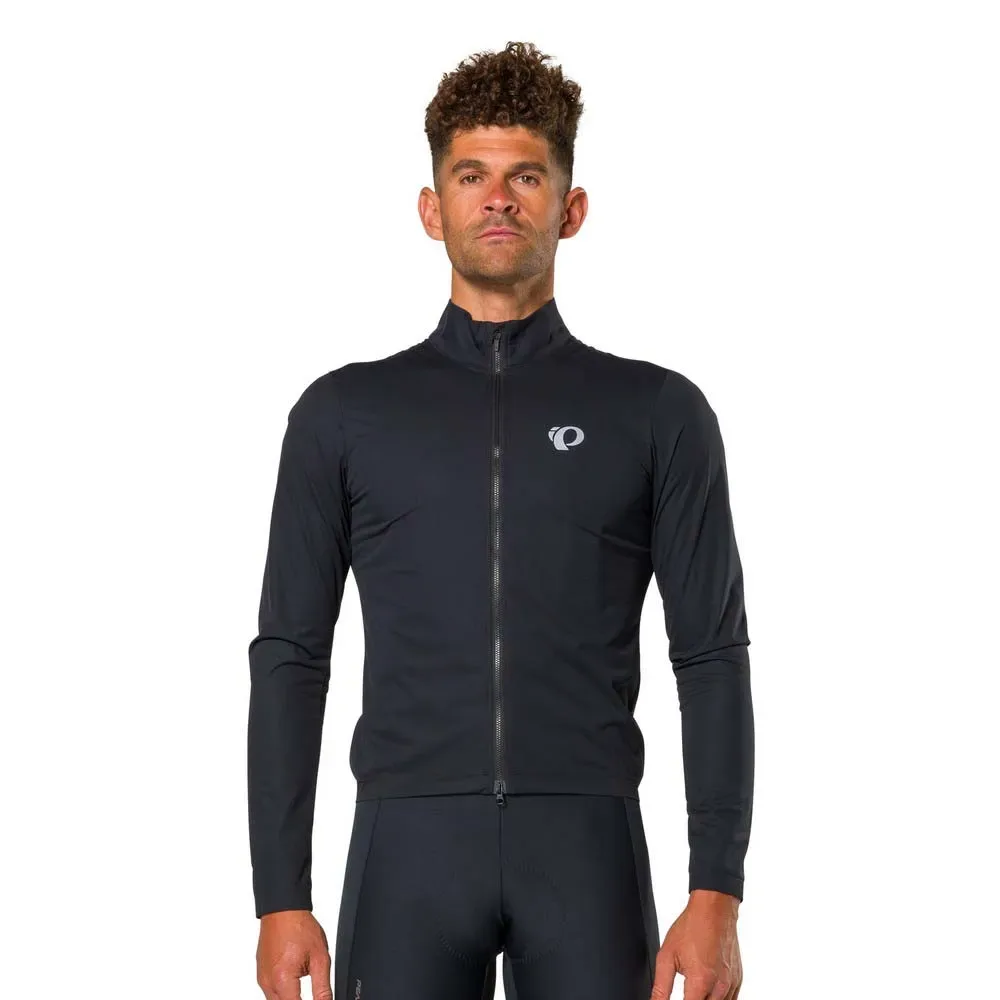 Pearl Izumi Giacca Pro Barr Black - Pearl - FashionsVida