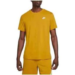 Nike T-Shirt Ar4997-716 Eu Xs Male
