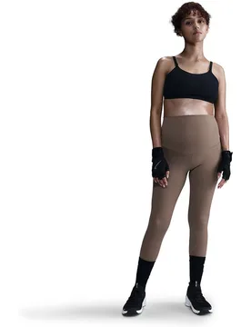 Mallas Training de Mujer (M) One - Nike - FashionsVida