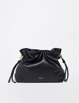 LIU JO BORSA AA6096-E0958 - Liu jo - FashionsVida