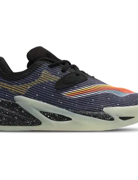 All-pro Nitro Uomo - Sneakers Blu - Taglia 43 - Rete/Sintetico 43 - Puma - FashionsVida