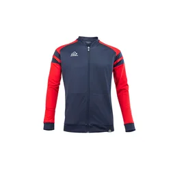 Jacke mit Reißverschluss Kind Kind Kemari - Bleu - male - Size: 11/12 ans