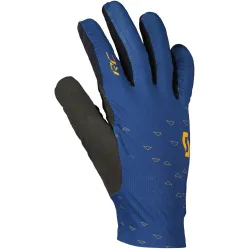 Guante de ciclismo unisex RC PRO LF