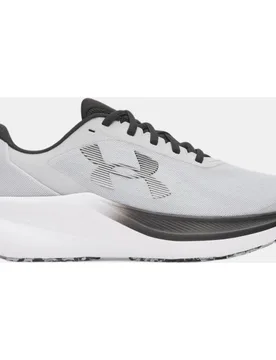Zapatillas de Running para hombre UA Chase - Under Armour - FashionsVida