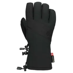 Gants Gore-tex® Linear Black L