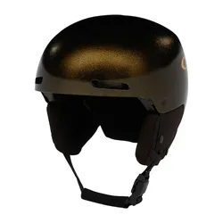 Casque Mod1 Pro Midas Fleck 51-55 cm unisex