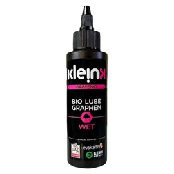 Lubrifiant Bio Graphen Wet K606bio-gr 500ml